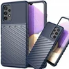 Otporna Thunder futrola za Samsung Galaxy A32 5G - Plava KP10779