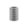 Filter vazduha za XIAOMI HEPA za prečišćivače 2C, 3C, 2H, 3H, PRO/siva