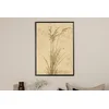 Venture Design Plakat 70x100 cm Bež