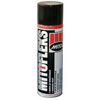 MITOL MITOFLEX SPREJ RDEČI 500 ML