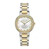 Cerruti 1881 Bellegra CIWLG0086504