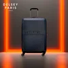 Delsey Kofer, 50.8cm, Sivi