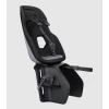 Thule sedište Yepp Nexxt 2 Maxi rack mount Grey
