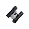 NIKON SO Dvogled Aculon A30 8×25 Sivi
