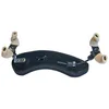 Wolf 5449BK Mostiček za violino 1/16-1/8 Black