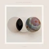 Juliana Daugherty - Light (Limited Edition) (LP)