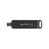 Patriot 32GB 100MB/s Rage R550 USB 3.2 + USB-C spominski ključek