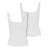 Urban Classics Top bela