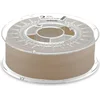 PLA NX2 Matt Military Beige - 1,75 mm/1000 g