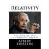 Relativity: The Special and the General Theory