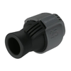 GARDENA 2761-20 Povezovalni kos 25 mm x 3/4 notranji navoj