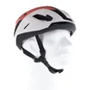 Oakley Aro5 Race MIPS Dirkalna kolesarska čelada