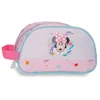 Disney Minnie Happy To Be Me dečiji neseser ( 43.244.11 )