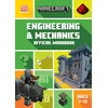 Minecraft STEM Mechanics and Engineering