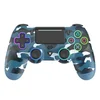 Spawn PlayPro 4 bežični kontroler Blue Camo