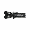 Philips SpeedPro Max, SpeedPro Max Aqua - Baterija 18650HE2 2400mAh HQ