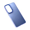 Maska za Samsung Galaxy S26 Plus S946B Clear, Plava