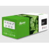 XPRINT Toner HP CF230A (M203/M227) crni