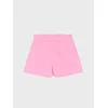 Sinsay - Kratke pantalone - roze