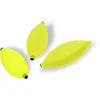 MICRO U-FLOAT 1.5g YELLOW (5605002)