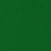 I.Simonis 760/165 Yellow Green