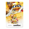Amiibo Smash King Dedede