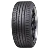 Accelera Phi-R ( 175/50 R15 75H )