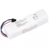 Extralink Baterija za Xiaomi F9/D9/D9 Pro/D9 Max/L10 Pro/Xiaomi 1T - Battery F9/D9/D9 PRO/D9 MAX/L10 PRO