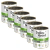 Dolina Noteci Premium Rich In Game 6 x 800 g