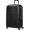 Samsonite Proxis spinner veličine L, (SCW6.02003)