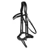 Waldhausen uzda S-Line Newshape