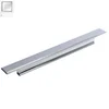 pa 651.24/32x110 cr