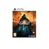 THQ Nordic PS5 Igrica SpellForce: Conquest of Eo