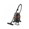 BLACK&DECKER usisivač BXVC20PE