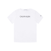Calvin Klein Dečija muška majica Institutional