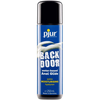 Pjur Back Door Water Anal Glide 250ml żel intymny na bazie wody PJ043A