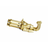 Alum online Bubble Gun - Bubble Gun