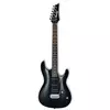 Električna gitara - Ibanez GSA60-BKN