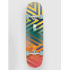 Long Island Longboards Multifunct 36X9.25 Komplet uni