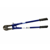 Klešče za rezanje armature 750mm
