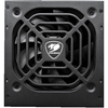 Cougar Gaming COUGAR PSU STC650 / 650W, (21213832)