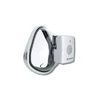Prenosni inhalator ME150