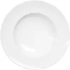Globok krožnik za testenine 30 cm Marchesi Villeroy & Boch (6 kos)