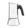 Bialetti New Venus kafetijera