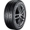 Continental Letnja guma 235/45R19 Conti PC6 99V XL