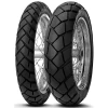 Metzeler Tourance ( 140/80 R17 TL 69H zadnji točak, M/C )