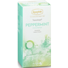 Ronnefeldt Teavelope Peppermint porcijsko 25 kos