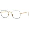 Persol Naočare PO 5006VT 8005