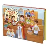 My Pop-Up Mass Book