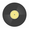 CASH J.- LP/I WALK THE LINE